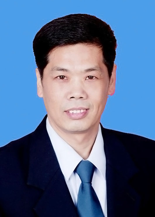 崔彪律师