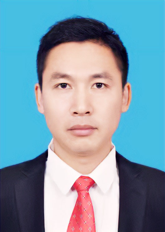 刘杰律师