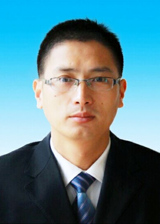 刘涛律师