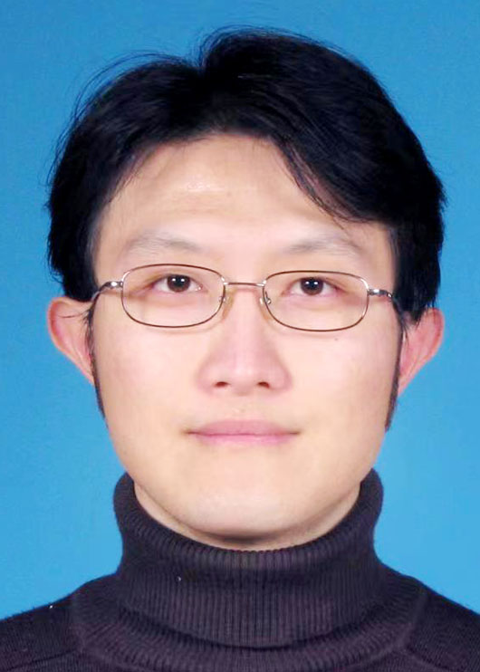 孙杰律师