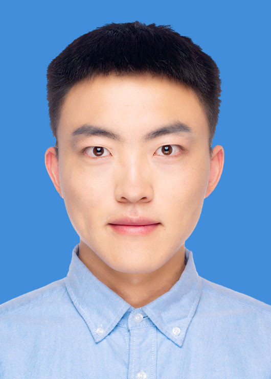 刘正律师