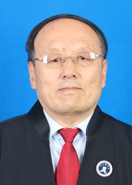 张林之律师