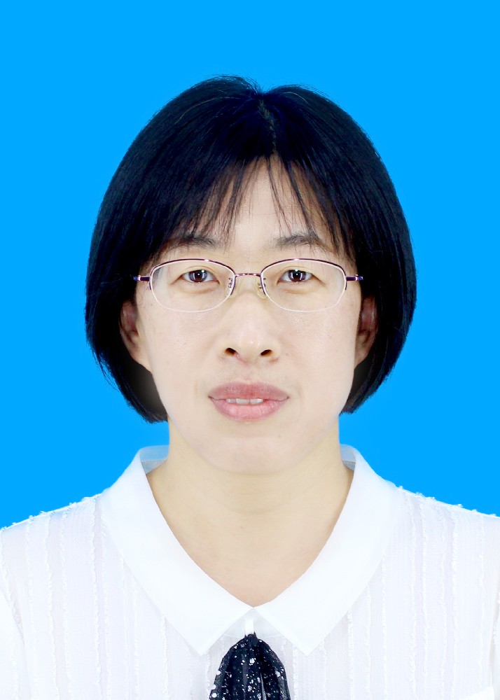 王珂瑾律师